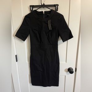 Banana republic business dress